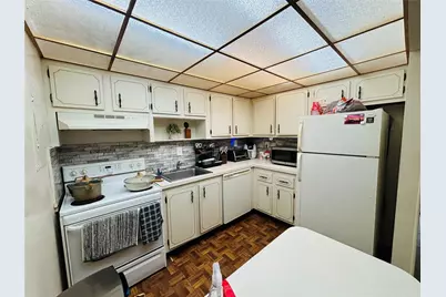 7300 NW 17th Street #202, Plantation, FL 33313 - Photo 7