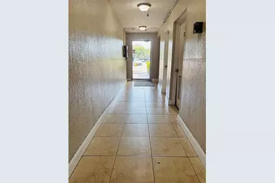 7300 NW 17th Street #202, Plantation, FL 33313 - Photo 19