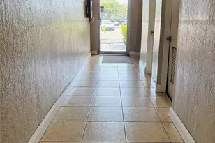 7300 NW 17th St, Plantation, FL 33313 - Photo 19