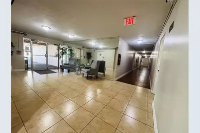 7300 NW 17th Street #202, Plantation, FL 33313 - Photo 17