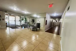7300 NW 17th St, Plantation, FL 33313 - Photo 17