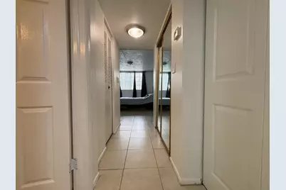 7300 NW 17th Street #202, Plantation, FL 33313 - Photo 11