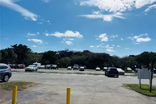 7300 NW 17th St, Plantation, FL 33313 - Photo 21