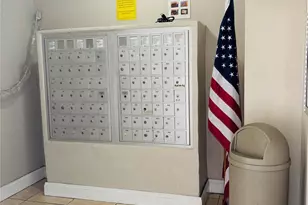 7300 NW 17th St, Plantation, FL 33313 - Photo 19