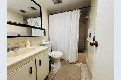 7300 NW 17th Street #202, Plantation, FL 33313 - Photo 13