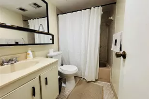 7300 NW 17th St, Plantation, FL 33313 - Photo 13