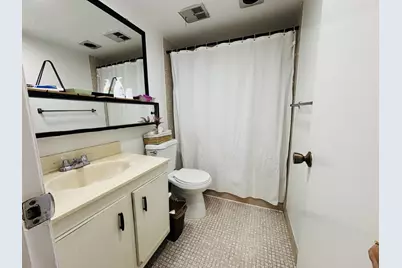 7300 NW 17th Street #202, Plantation, FL 33313 - Photo 13