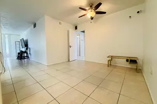 7300 NW 17th St, Plantation, FL 33313 - Photo 5