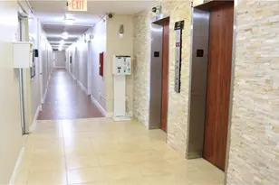 7300 NW 17th St, Plantation, FL 33313 - Photo 3