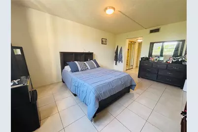 7300 NW 17th Street #202, Plantation, FL 33313 - Photo 11