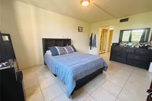 7300 NW 17th St, Plantation, FL 33313 - Photo 11