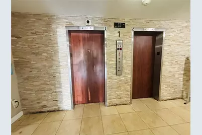 7300 NW 17th Street #202, Plantation, FL 33313 - Photo 15