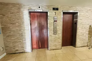 7300 NW 17th St, Plantation, FL 33313 - Photo 15