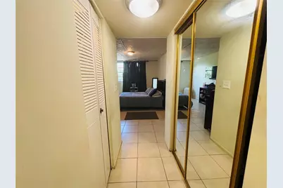7300 NW 17th Street #202, Plantation, FL 33313 - Photo 9
