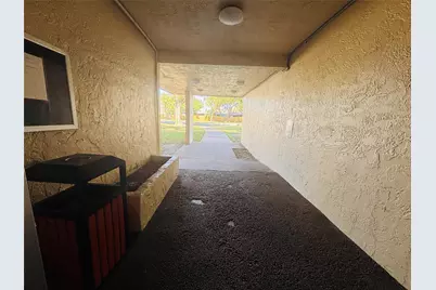 7300 NW 17th Street #202, Plantation, FL 33313 - Photo 17