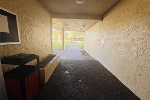 7300 NW 17th St, Plantation, FL 33313 - Photo 17