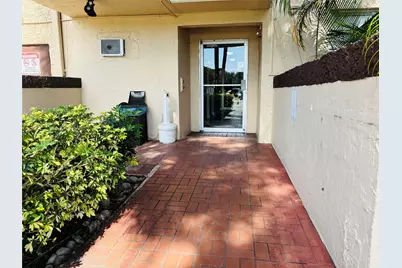 7300 NW 17th Street #202, Plantation, FL 33313 - Photo 21