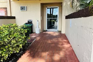 7300 NW 17th St, Plantation, FL 33313 - Photo 21