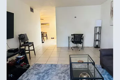 7300 NW 17th Street #202, Plantation, FL 33313 - Photo 9