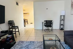 7300 NW 17th St, Plantation, FL 33313 - Photo 9