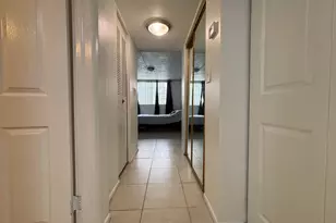 7300 NW 17th St, Plantation, FL 33313 - Photo 11