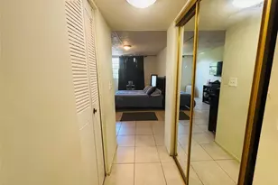 7300 NW 17th St, Plantation, FL 33313 - Photo 9