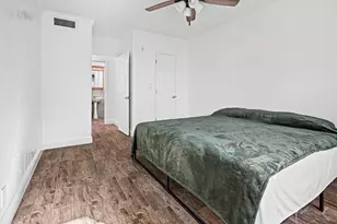 2851 E Golf Blvd, Pompano Beach, FL 33064 - Photo 15