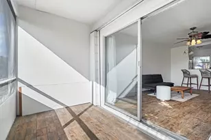 2851 E Golf Blvd, Pompano Beach, FL 33064 - Photo 13