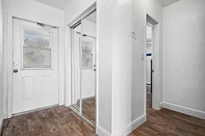 2851 E Golf Boulevard #205, Pompano Beach, FL 33064 - Photo 3