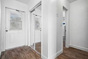 2851 E Golf Blvd, Pompano Beach, FL 33064 - Photo 3