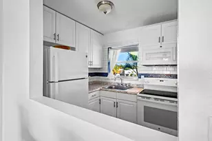 2851 E Golf Blvd, Pompano Beach, FL 33064 - Photo 7