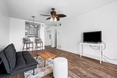 2851 E Golf Boulevard #205, Pompano Beach, FL 33064 - Photo 9