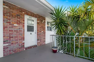 2851 E Golf Blvd, Pompano Beach, FL 33064 - Photo 1