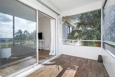 2851 E Golf Boulevard #205, Pompano Beach, FL 33064 - Photo 17