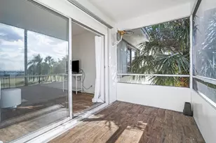 2851 E Golf Blvd, Pompano Beach, FL 33064 - Photo 17