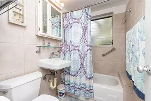 1035 SE 15th St, Fort Lauderdale, FL 33316 - Photo 9