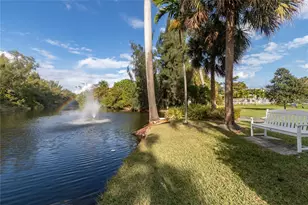 1035 SE 15th St, Fort Lauderdale, FL 33316 - Photo 1