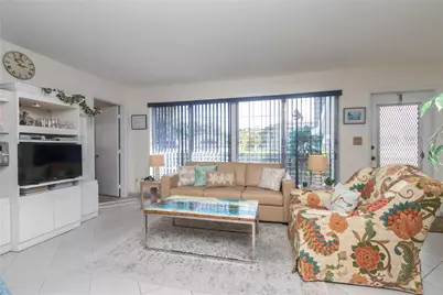 1035 SE 15th Street #10B, Fort Lauderdale, FL 33316 - Photo 7
