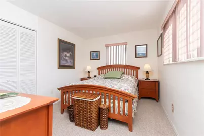 1035 SE 15th Street #10B, Fort Lauderdale, FL 33316 - Photo 5