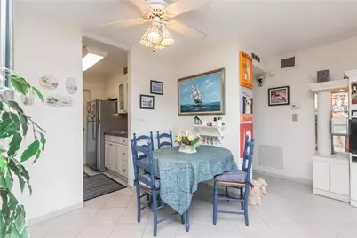 1035 SE 15th Street #10B, Fort Lauderdale, FL 33316 - Photo 3