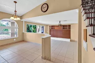 19571 Black Olive Ln, Boca Raton, FL 33498 - Photo 13