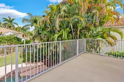 19571 Black Olive Lane, Boca Raton, FL 33498 - Photo 49