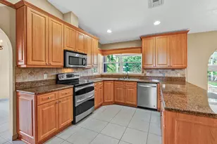 19571 Black Olive Ln, Boca Raton, FL 33498 - Photo 11