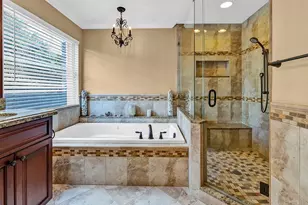 19571 Black Olive Ln, Boca Raton, FL 33498 - Photo 27