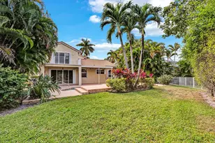 19571 Black Olive Ln, Boca Raton, FL 33498 - Photo 55