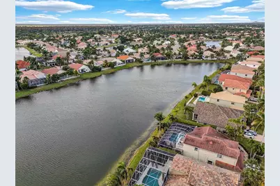 19571 Black Olive Lane, Boca Raton, FL 33498 - Photo 59