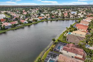 19571 Black Olive Ln, Boca Raton, FL 33498 - Photo 59