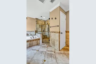 19571 Black Olive Lane, Boca Raton, FL 33498 - Photo 45