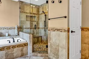 19571 Black Olive Ln, Boca Raton, FL 33498 - Photo 45