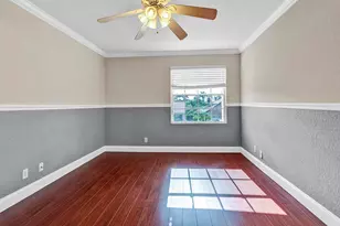 19571 Black Olive Ln, Boca Raton, FL 33498 - Photo 33